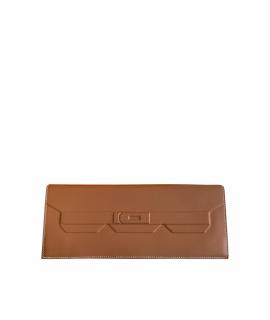 HERMES Клатч/вечерняя сумка