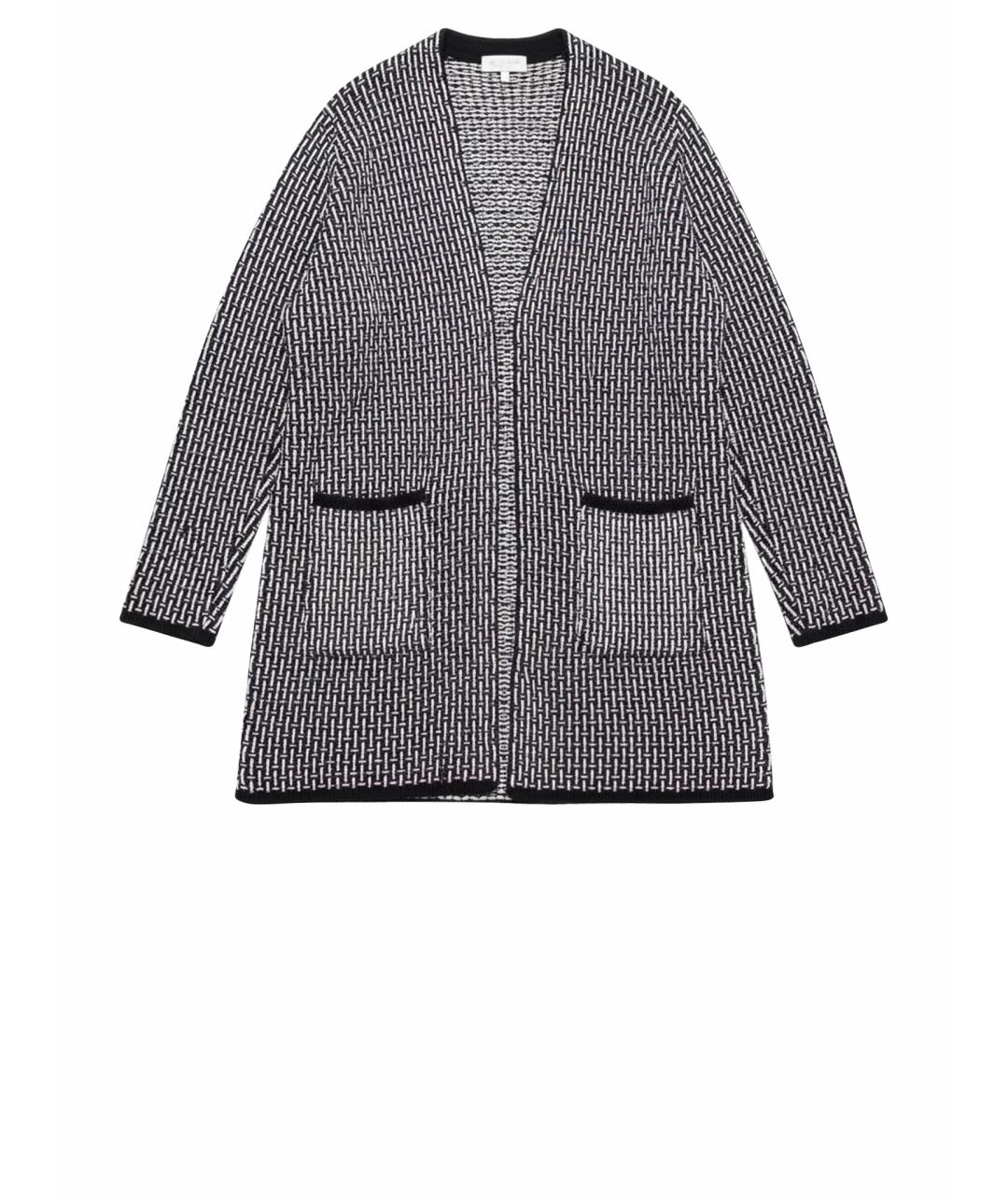 ESCADA Мульти кардиган, фото 1