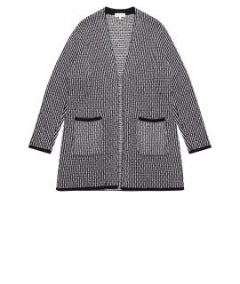 ESCADA Кардиган