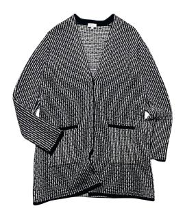 ESCADA Кардиган