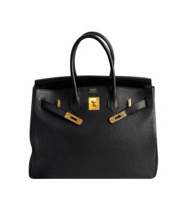 HERMES Сумка с короткими ручками