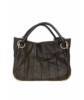 BALLY Сумка с короткими ручками