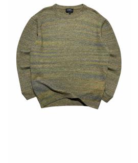 A.P.C. Джемпер / свитер