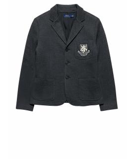 POLO RALPH LAUREN Жакет/пиджак