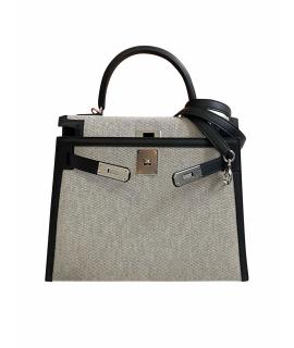 HERMES Сумка с короткими ручками