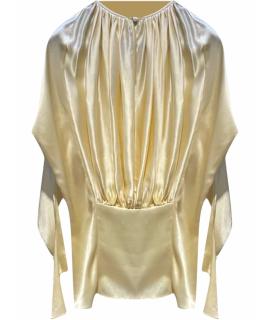 ALEXANDER MCQUEEN Блузы