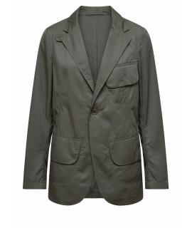 JIL SANDER Жакет/пиджак