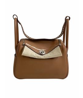 HERMES Сумка с короткими ручками