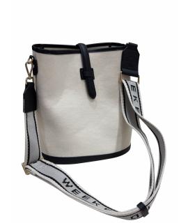 WEEKEND MAX MARA Сумка через плечо