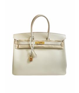 HERMES Сумка с короткими ручками