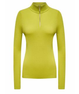 12 STOREEZ Джемпер / свитер