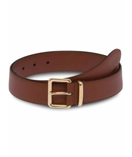 MIU MIU Ремень