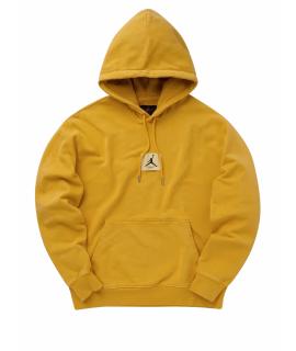 NIKE Худи/толстовка