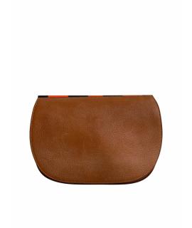 HERMES Сумка через плечо