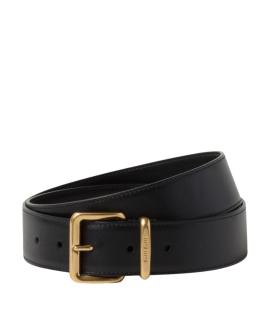 MIU MIU Ремень