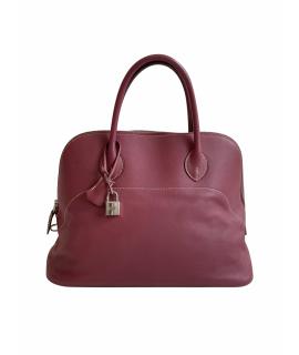 HERMES Сумка с короткими ручками