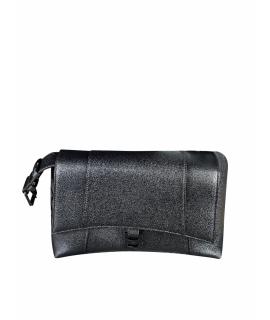 BALENCIAGA Сумка через плечо