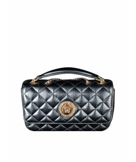 VERSACE Сумка с короткими ручками
