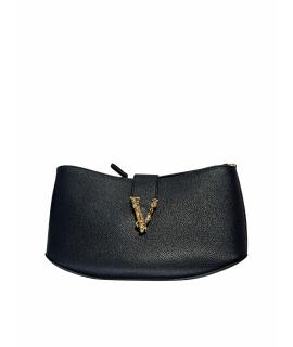 VERSACE Клатч/вечерняя сумка