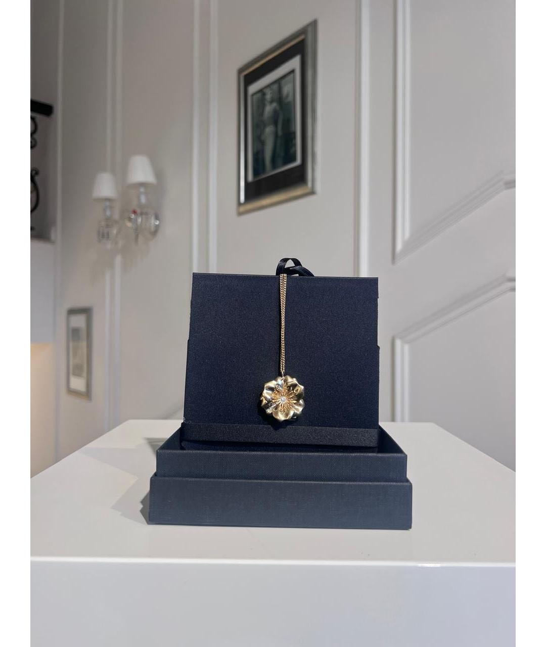 MIU MIU Подвеска, фото 4