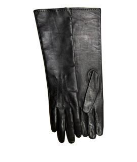 ERMANNO SCERVINO Перчатки