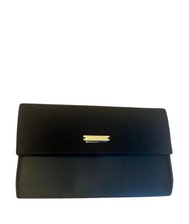 GIORGIO ARMANI Косметичка