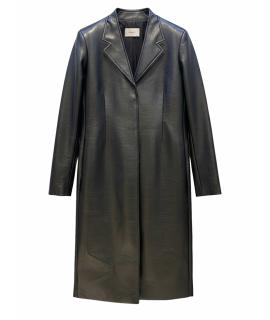 COPERNI Тренч/плащ