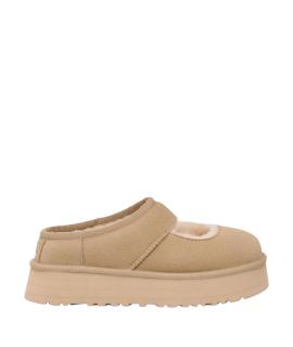 UGG AUSTRALIA Сабо