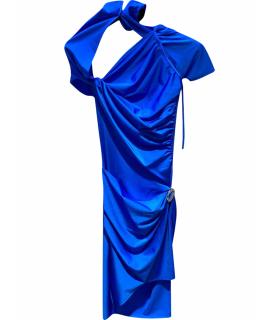 COPERNI Коктейльное платье