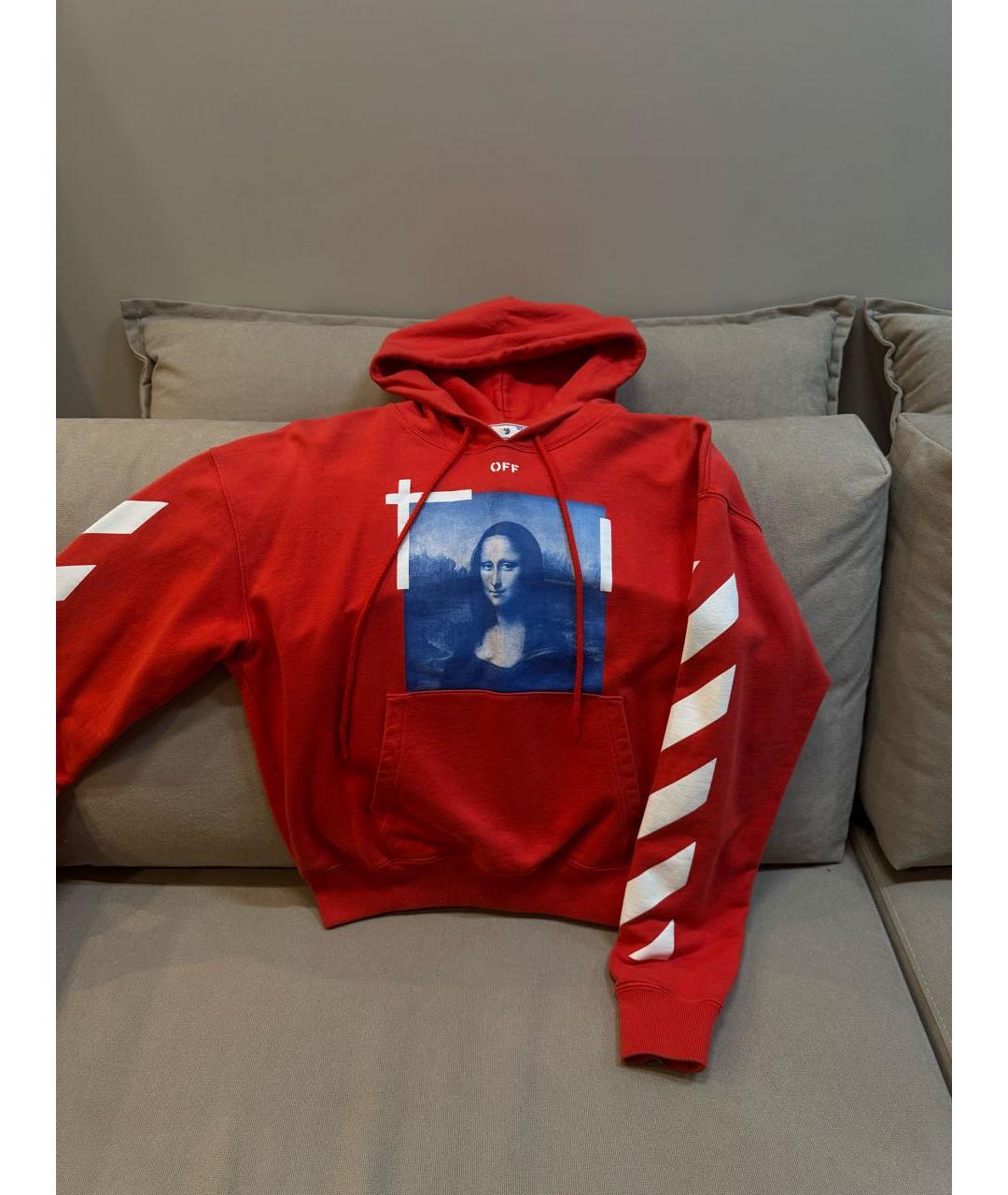 Изображение продукта