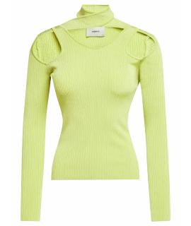 COPERNI Водолазка