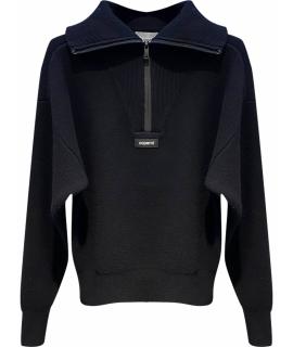 COPERNI Джемпер / свитер