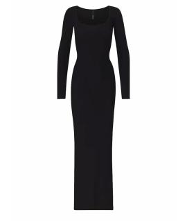 SKIMS Повседневное платье