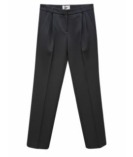 COPERNI Прямые брюки