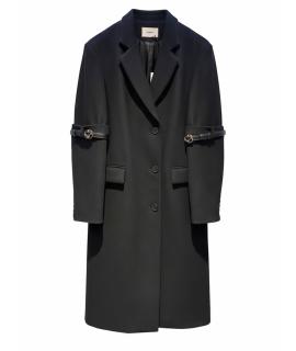 COPERNI Пальто