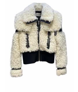 COPERNI Дубленка