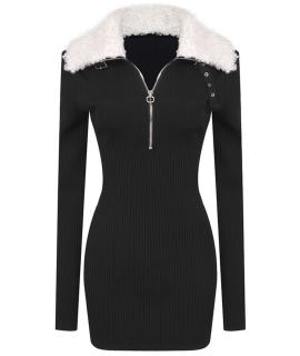 COPERNI Повседневное платье