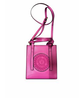 VERSACE JEANS COUTURE Сумка через плечо