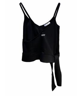 OFF-WHITE Майка