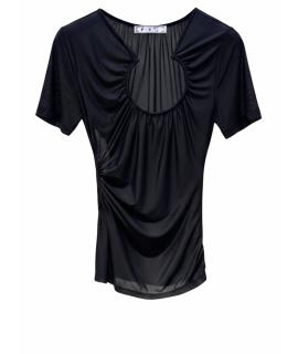 OFF-WHITE Майка