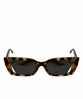 FENDI Солнцезащитные очки