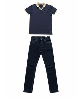 ELEVENTY Комплект