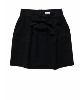 RED VALENTINO Юбка миди