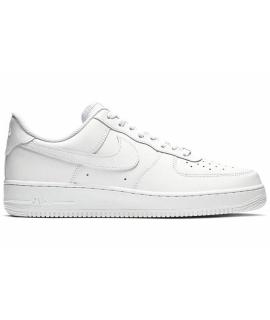 NIKE Низкие кроссовки / кеды