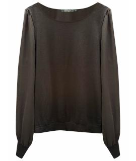 RALPH LAUREN Джемпер / свитер