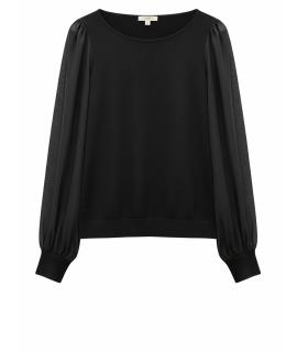 RALPH LAUREN Джемпер / свитер