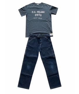 DOLCE&GABBANA Комплект