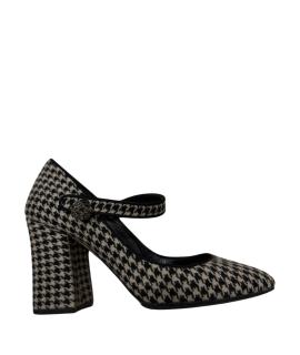 DOLCE&GABBANA Туфли