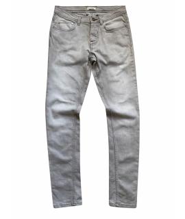 ICEBERG Джинсы скинни