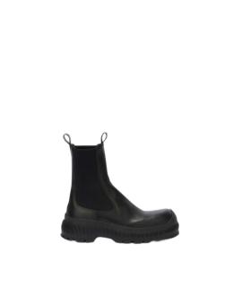 JIL SANDER Ботинки